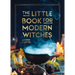 The Little Book for Modern Witches