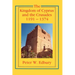 The Kingdom of Cyprus and the Crusades, 1191-1374