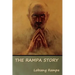 The Rampa Story
