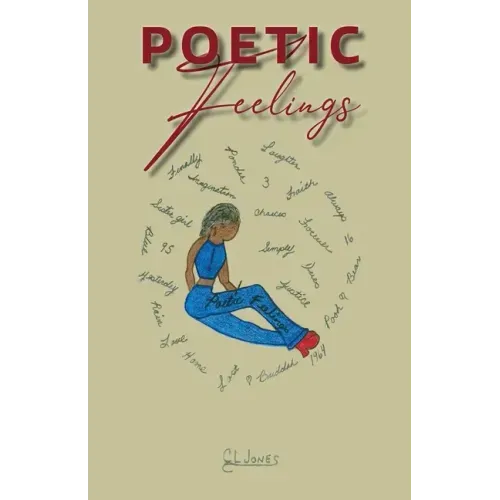 Poetic Feelings