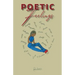 Poetic Feelings