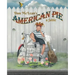 Don McLean's American Pie: A Fable