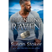Defending Raven