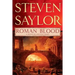 Roman Blood