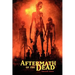Aftermath of the Dead