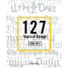 127 Years of Design 1890-2017: The Michigan Daily