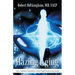 Hazing Aging: How Capillary Endothelia Control Inflammation and Aging