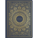 ESV Illuminated Scripture Journal: Esther