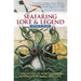 Seafaring Lore and Legend