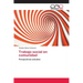 Trabajo social en comunidad