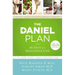 The Daniel Plan: 40 Days to a Healthier Life