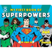 My First Book of Superpowers