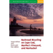 Backroad Bicycling on Cape Cod, Martha's Vineyard, and Nantucket: 25 Rides for Road and Mountain Bikes