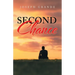 Second Chance