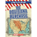 The Louisiana Purchase