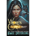 Wolf's Curse