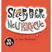 Sleepy Before New Year's Eve
