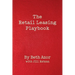 The Retail Leasing Playbook