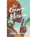 The Orange Blossom