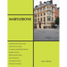 Marylebone
