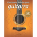 Cancionero Popular Para Guitarra