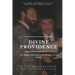 Divine Providence