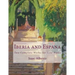 Iberia and Espana: Two Complete Works for Solo Piano