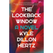 The Lookback Window