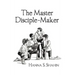 The Master Disciple-Maker