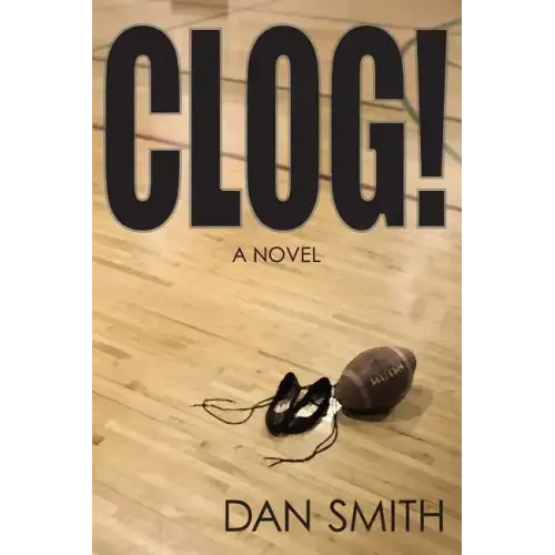 Clog!