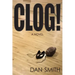 Clog!