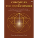 Chronicles of the Inner Chamber: The profound keys of knowledge in the Mother's unique vision of the Matrimandir