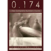 0.174: The Complete Numbers Cycle