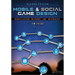 Mobile & Social Game Design: Monetization Methods and Mechanics