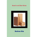 Boxed in and Other Stories