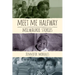 Meet Me Halfway: Milwaukee Stories