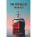 The Voyage Of The Beagle