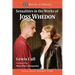 Sexualities in the Works of Joss Whedon