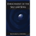 Enrichment of the Self and Soul
