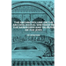 The Archko Volume or the Archeological Writings of the Sanhedrim and Talmuds of the Jews