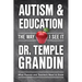 Autism and Education: What Parents and Teachers Need to Know