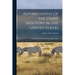 Advancement of the Dairy Industry in the United States [microform]: an Essay in Competition for the Barlow Prize
