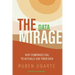 The Data Mirage: Why Companies Fail to Actually Use Their Data