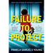 Failure to Protect