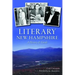 Literary New Hampshire: A History & Guide