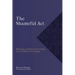 "The Shameful Act": Marriage and Sexual Intimacy in Tertullian of Carthage