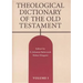 Theological Dictionary of the Old Testament, Volume I: Volume 1