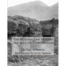 The Magdalena Mining District of New Mexico