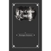The Gothic Quest - A History of the Gothic Novel