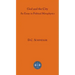 God and the City